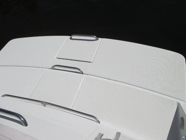 Formula 280br