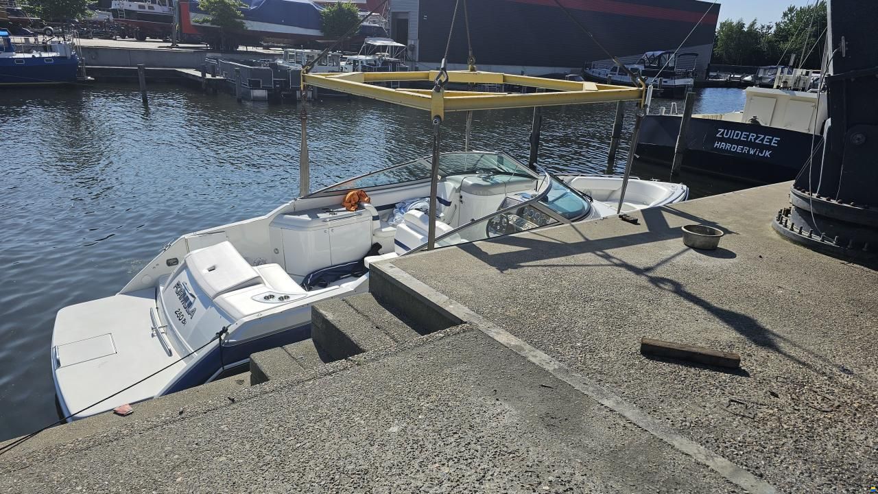 Formula 280br