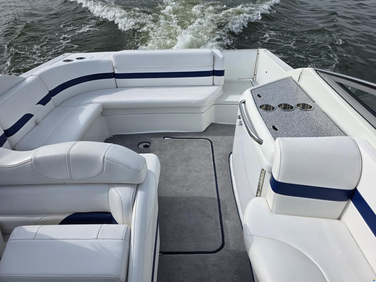 Formula 280br