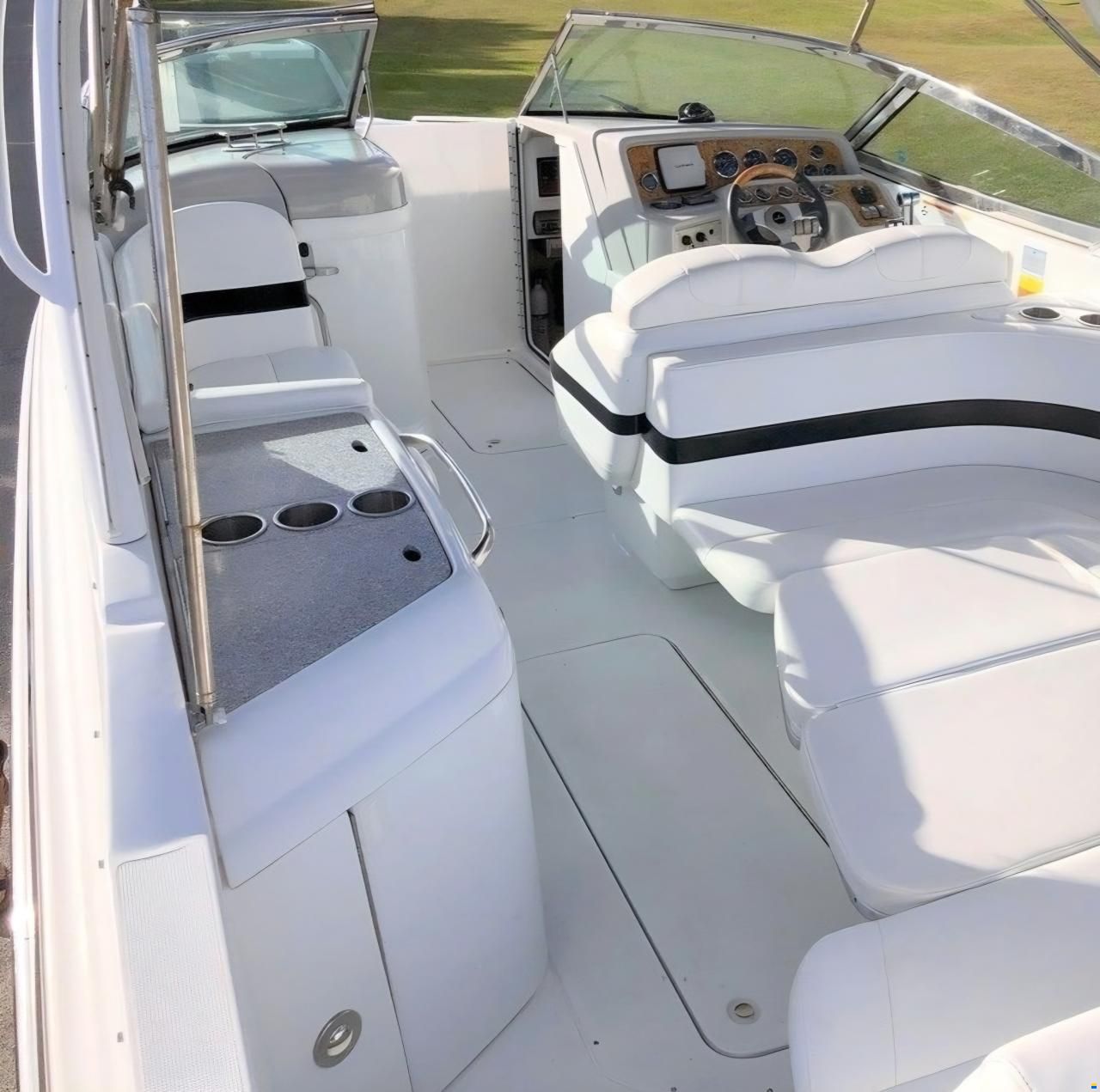 Formula 280br