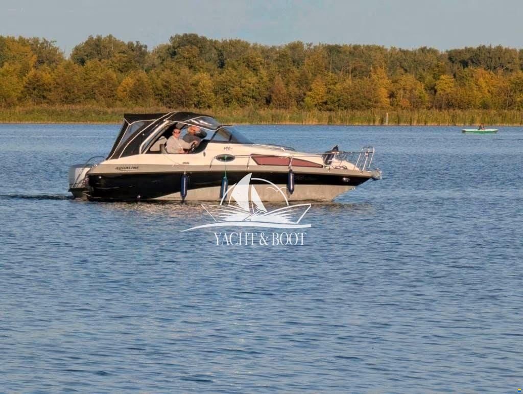 690 Cabin