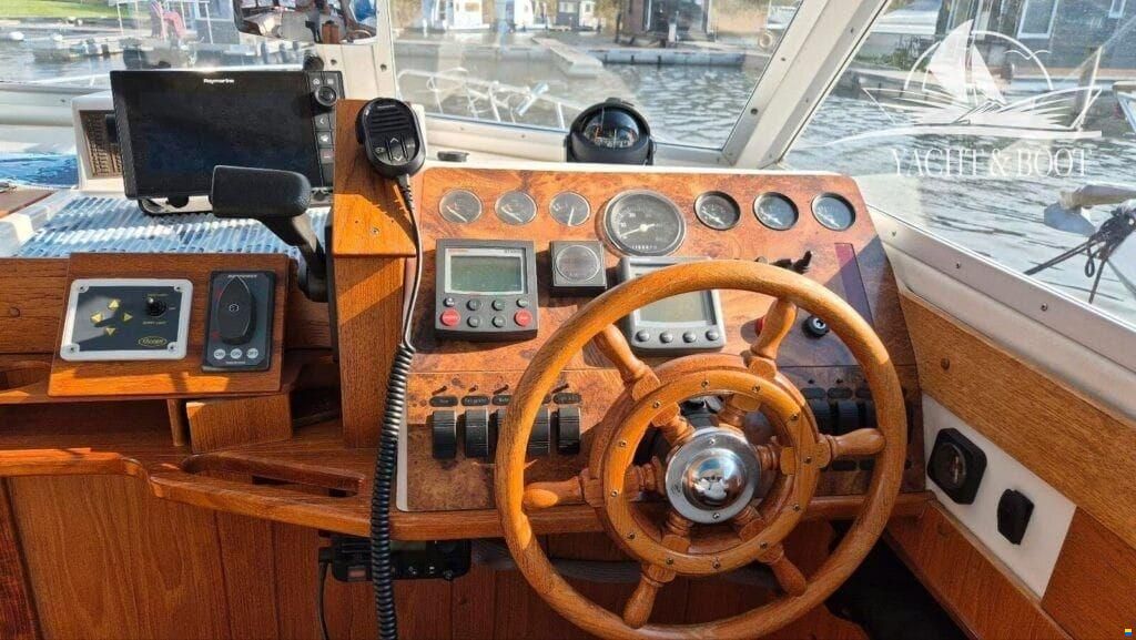 Nidelv 28