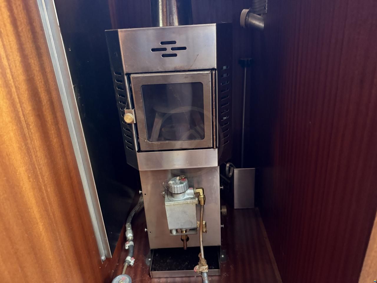COMBI KOTTER 1180