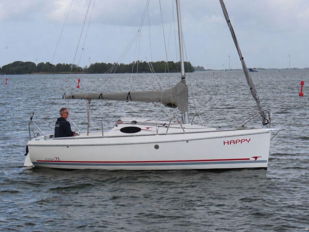 Etap 21i