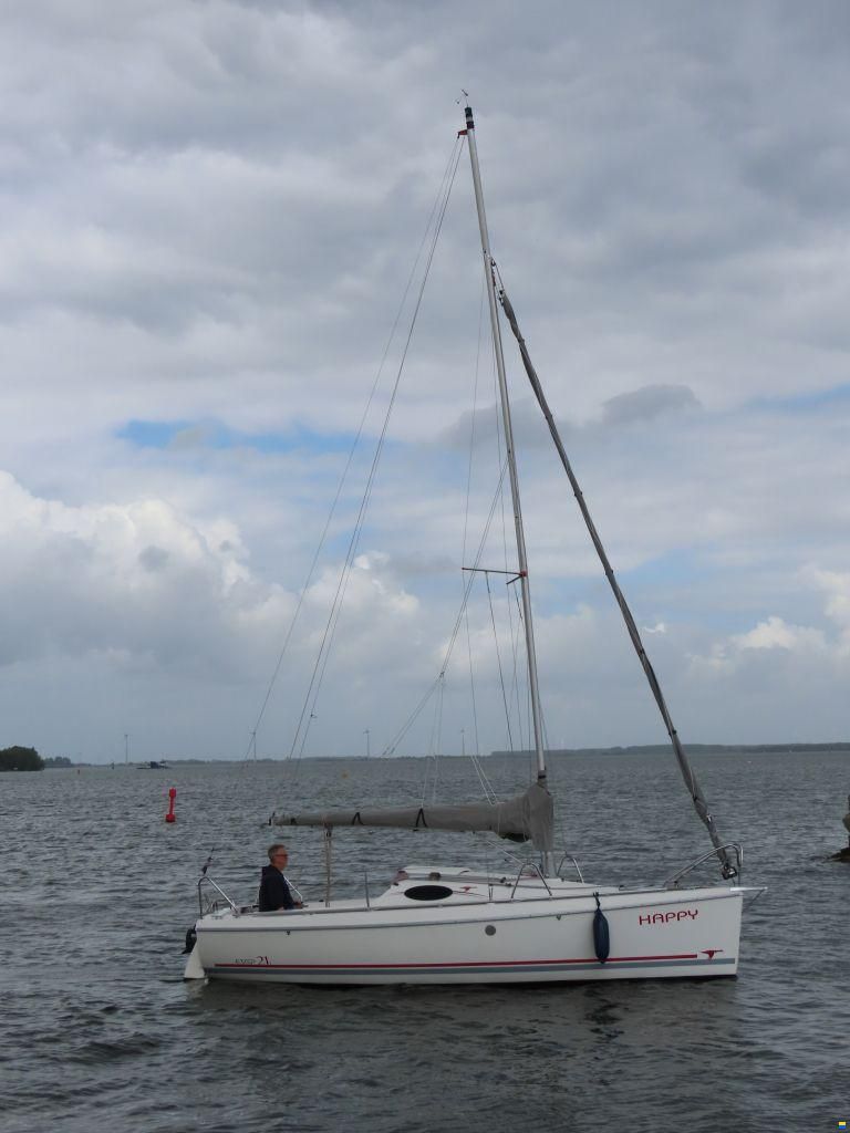 Etap 21i