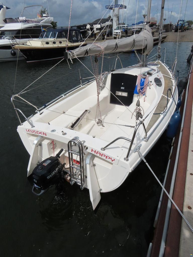 Etap 21i