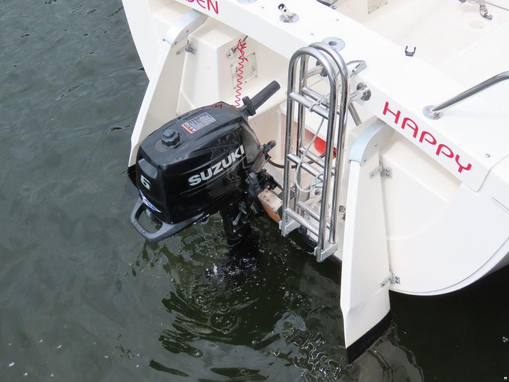 Etap 21i