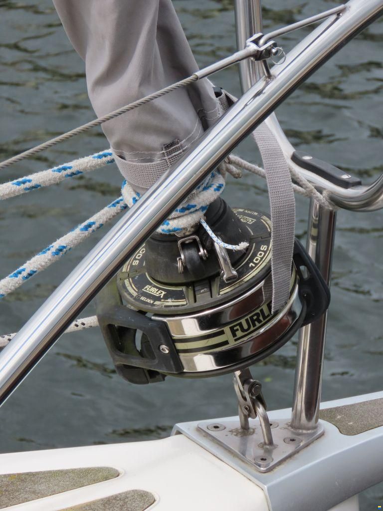Etap 21i