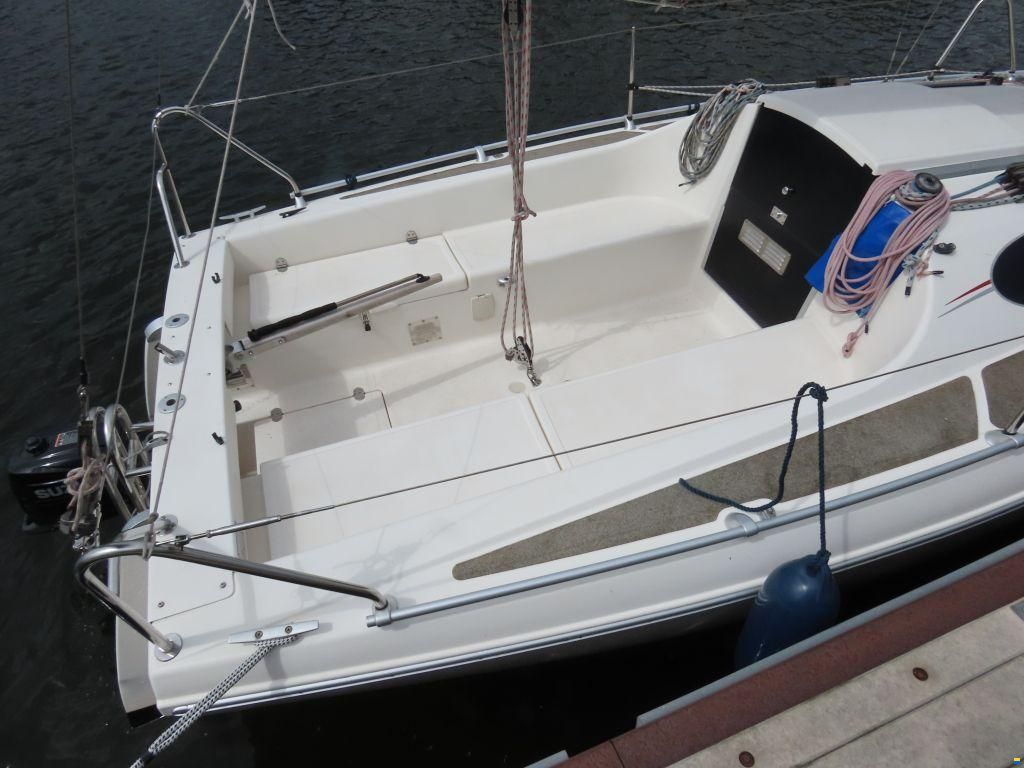 Etap 21i