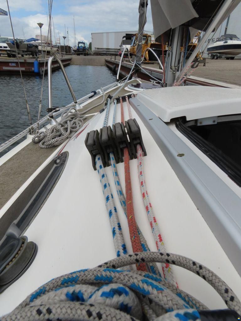 Etap 21i