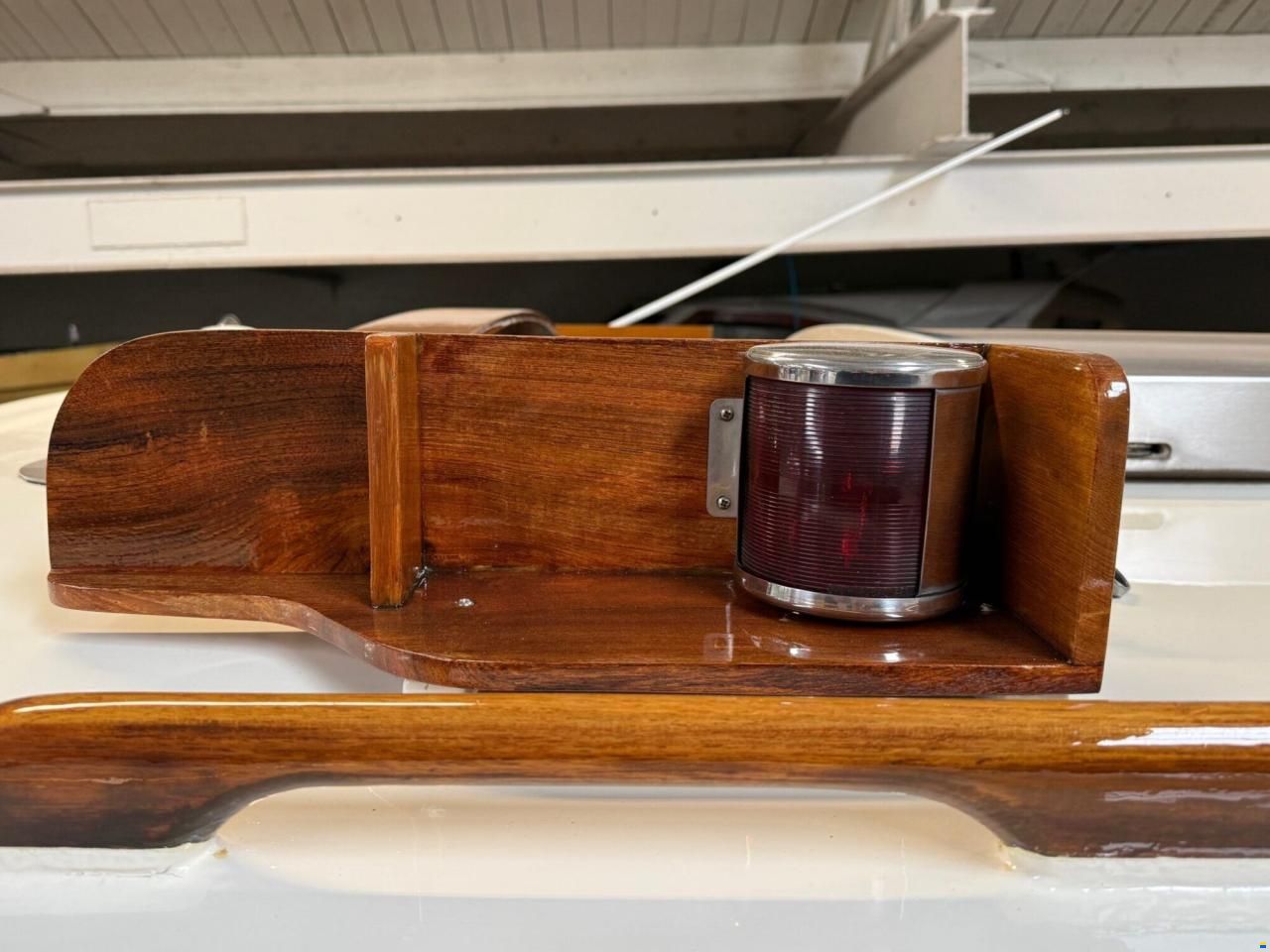 Molenmaker en Mantel Molenmaker & Mantel