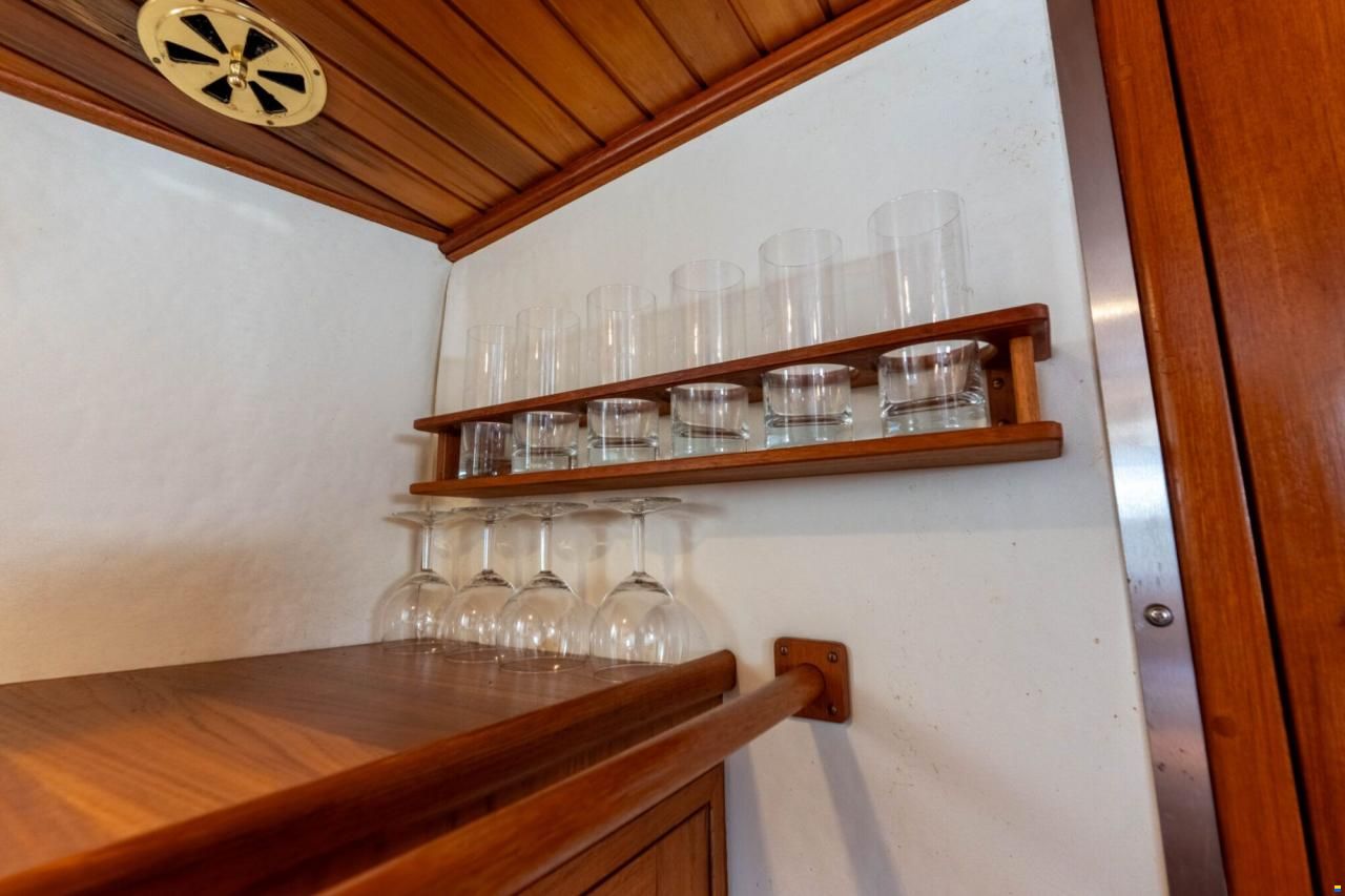 Molenmaker en Mantel Molenmaker & Mantel