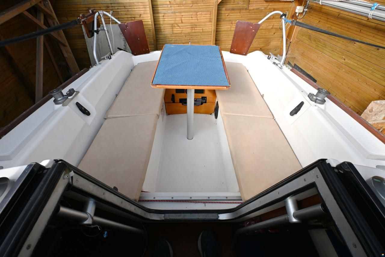 Etap 22I