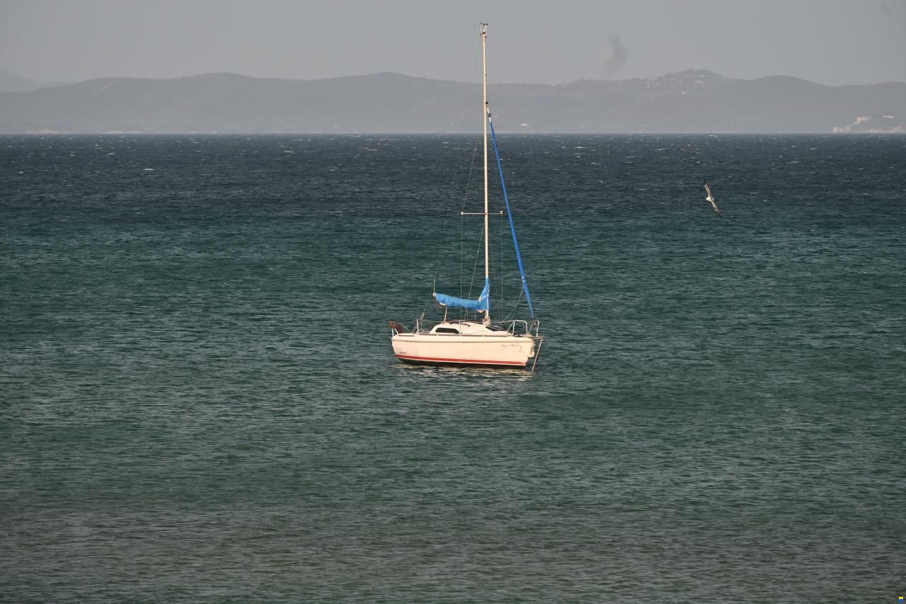 Etap 22I