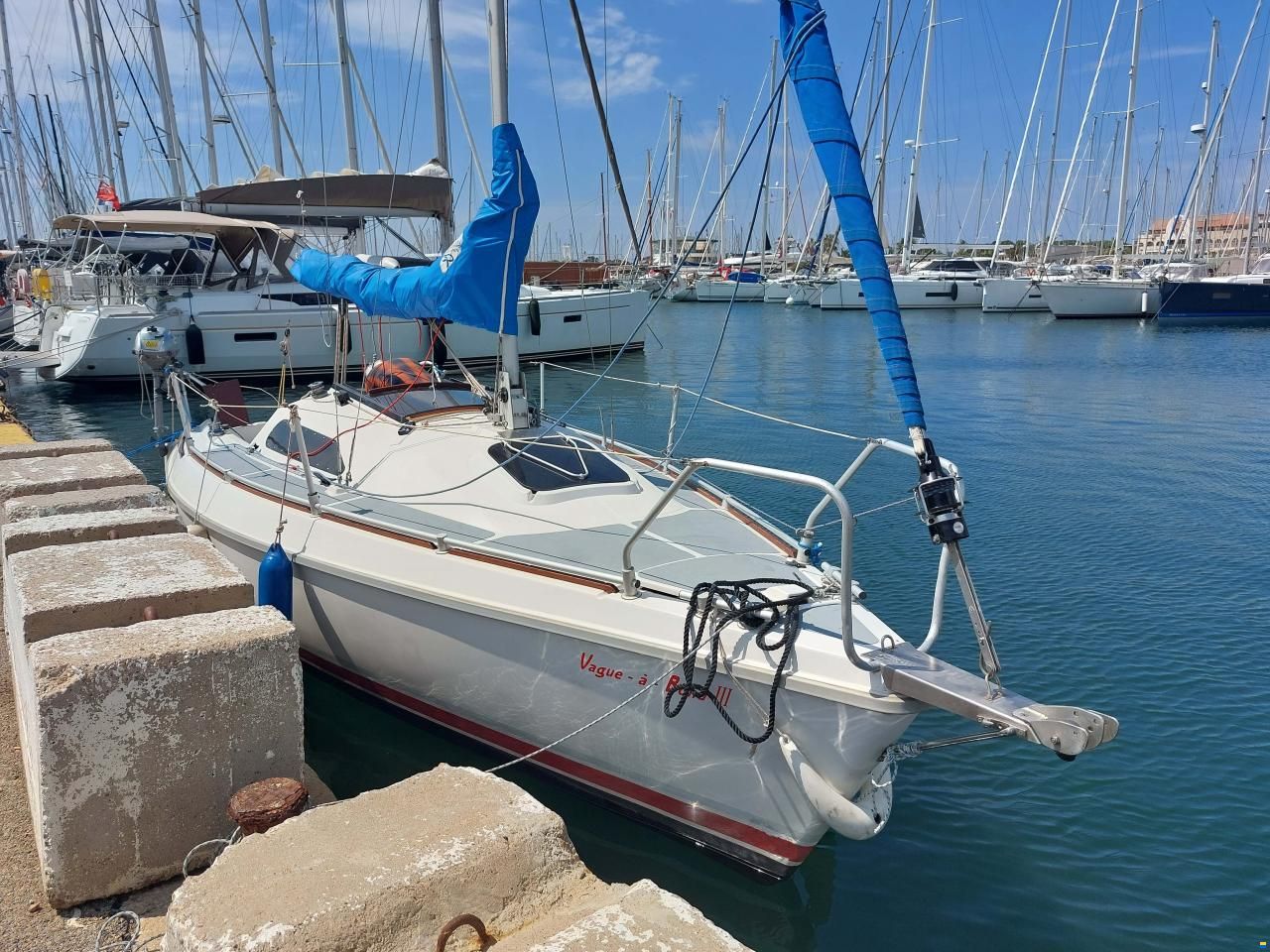 Etap 22I