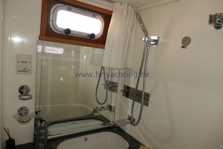 Atlantic 37