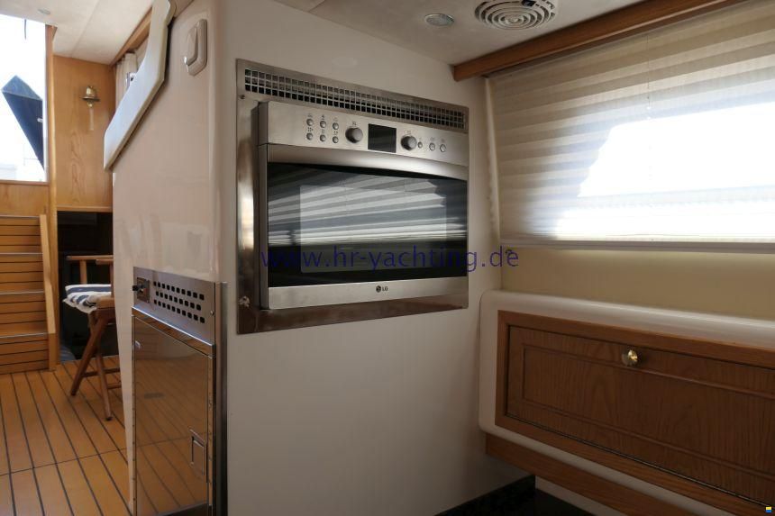Atlantic 37