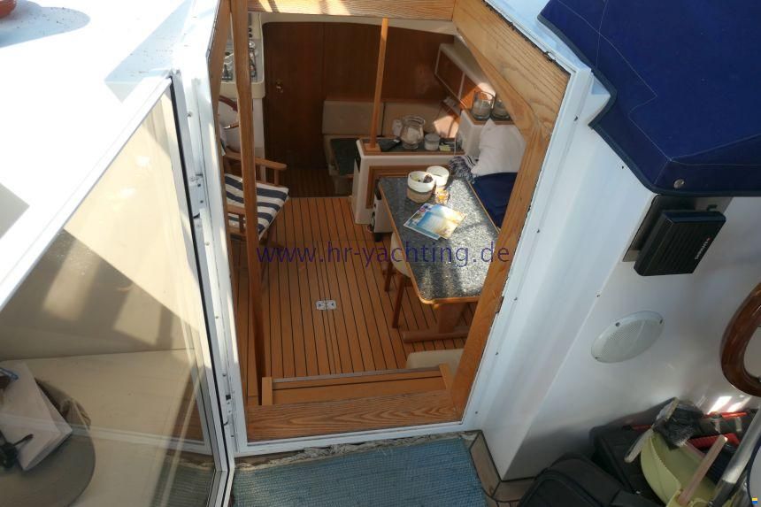 Atlantic 37