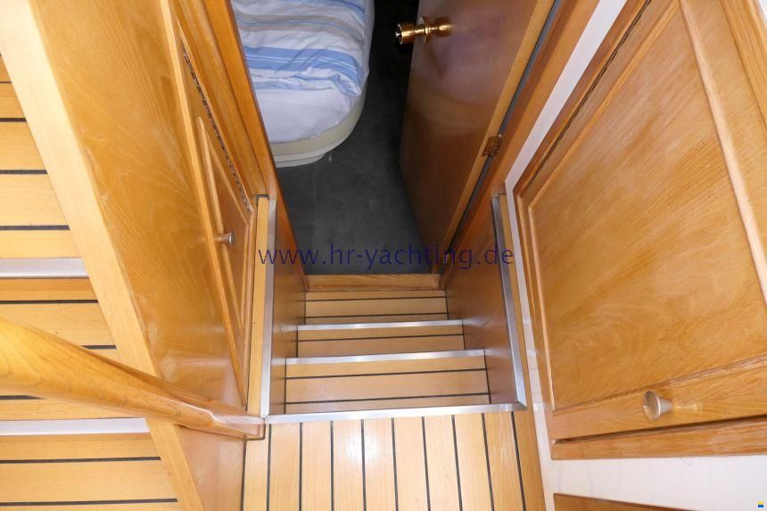 Atlantic 37