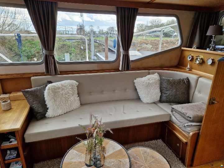 Tjeukemeer 1100 Ak