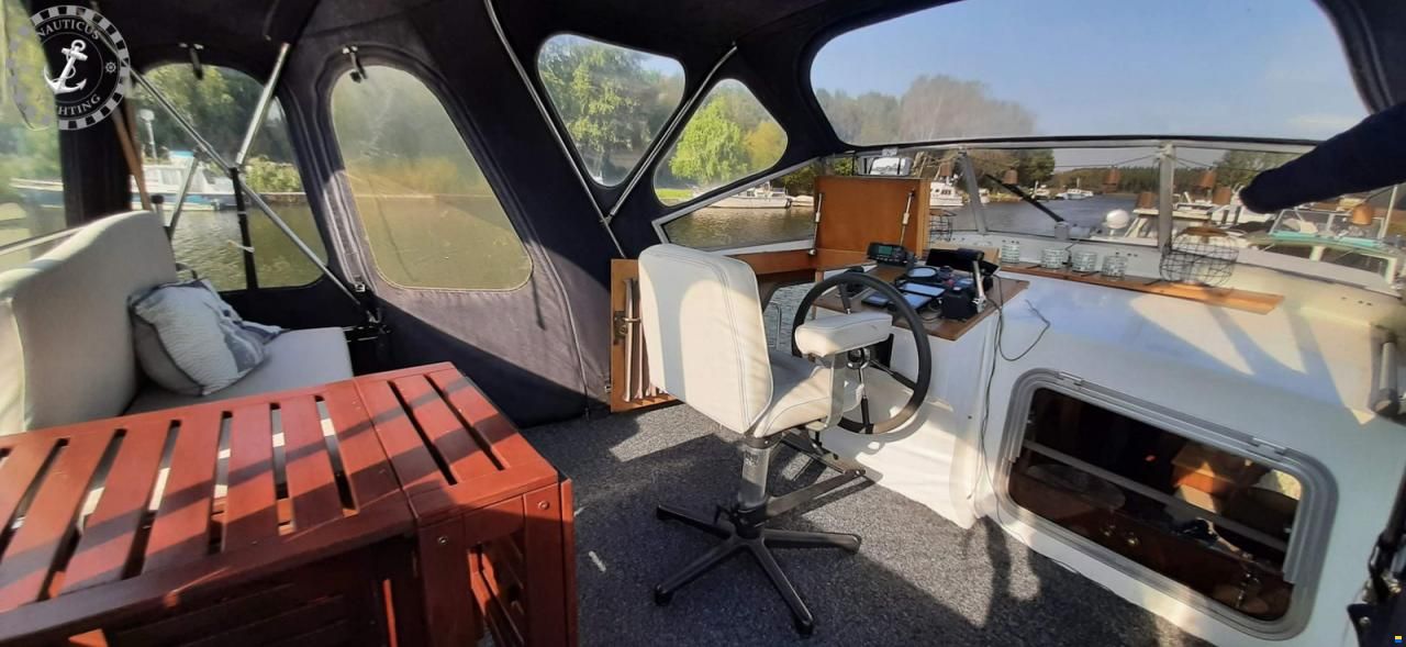 Tjeukemeer 1100 Ak