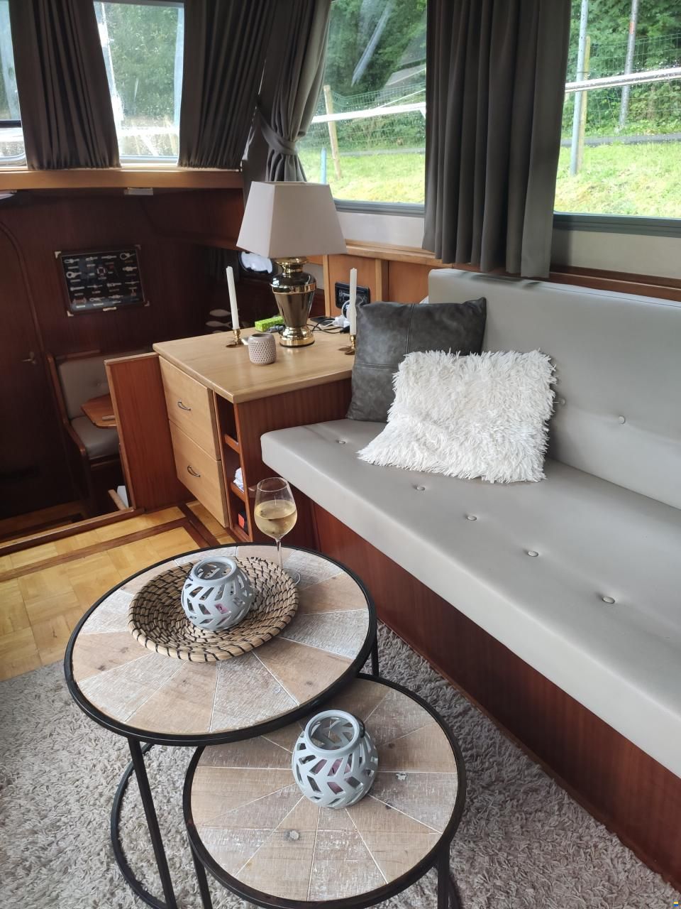 Tjeukemeer 1100 Ak