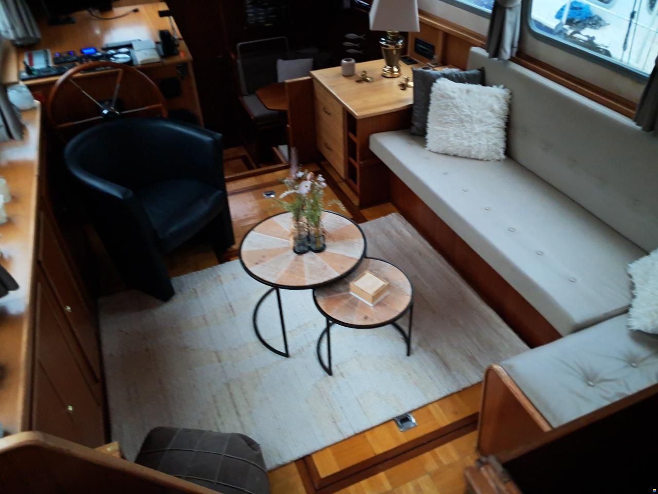 Tjeukemeer 1100 Ak