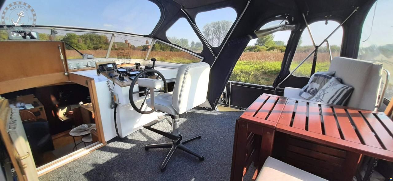 Tjeukemeer 1100 Ak