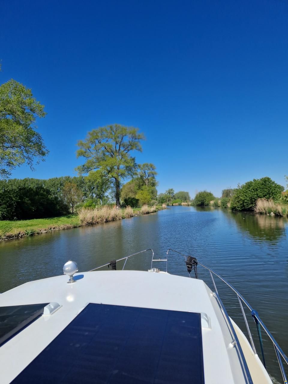 Tjeukemeer 1100 Ak