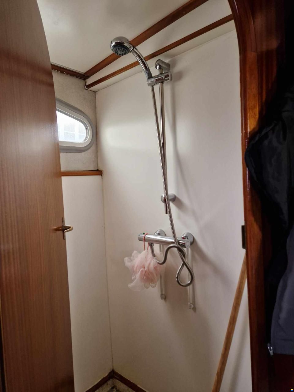 Tjeukemeer 1100 Ak