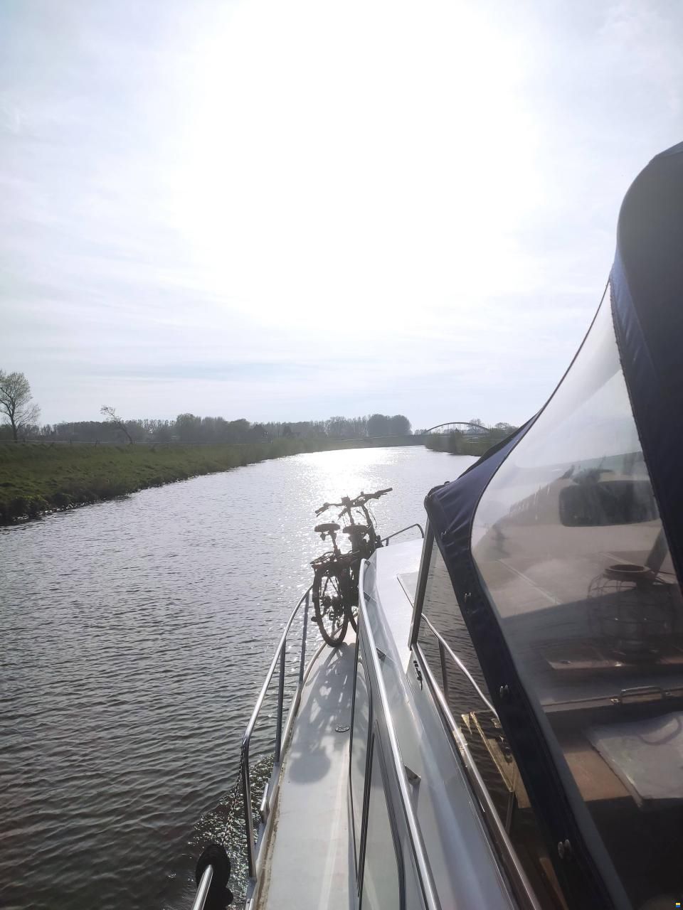 Tjeukemeer 1100 Ak