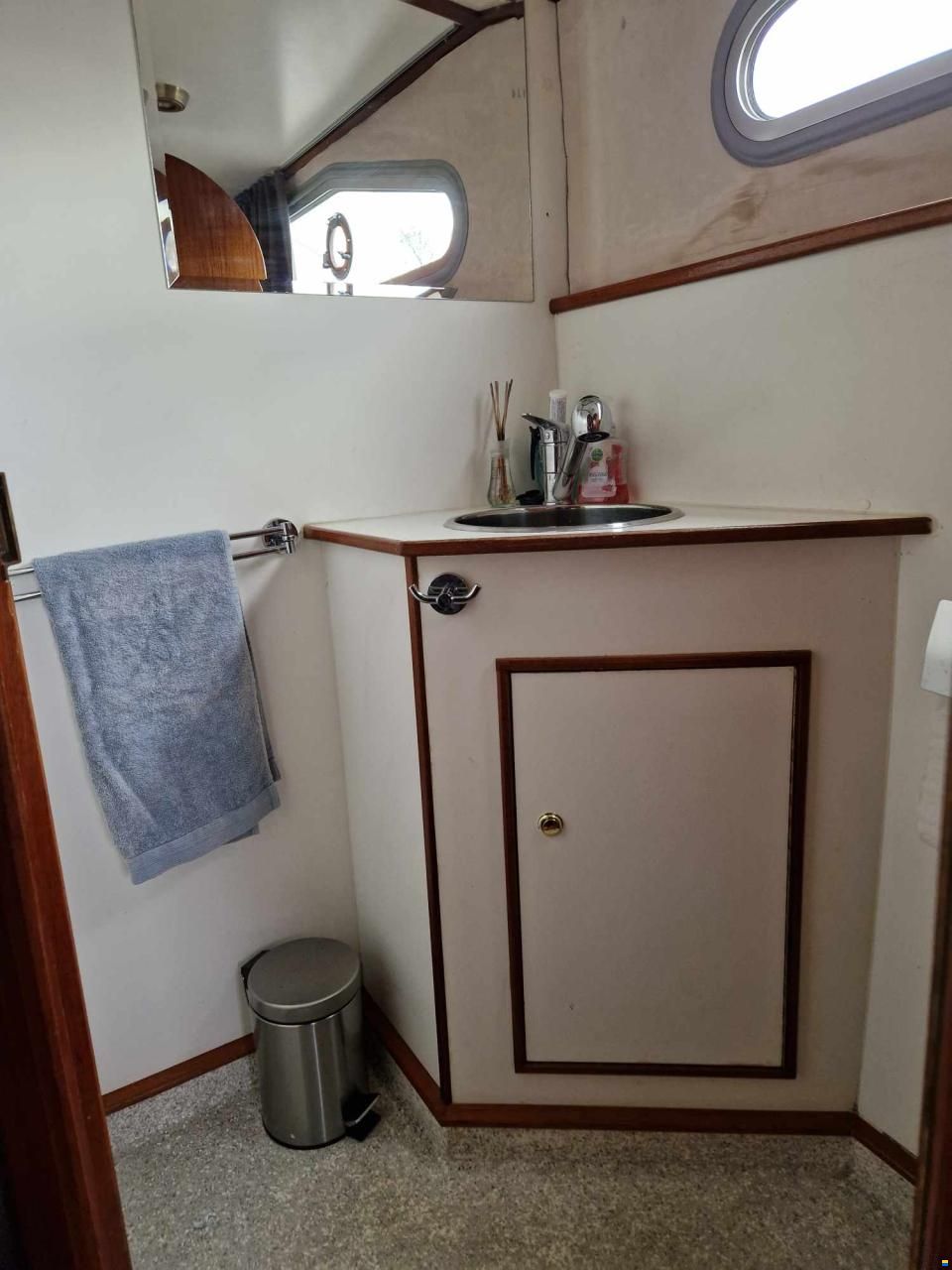 Tjeukemeer 1100 Ak