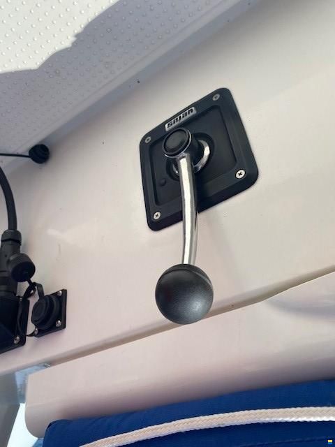 Etap 24i