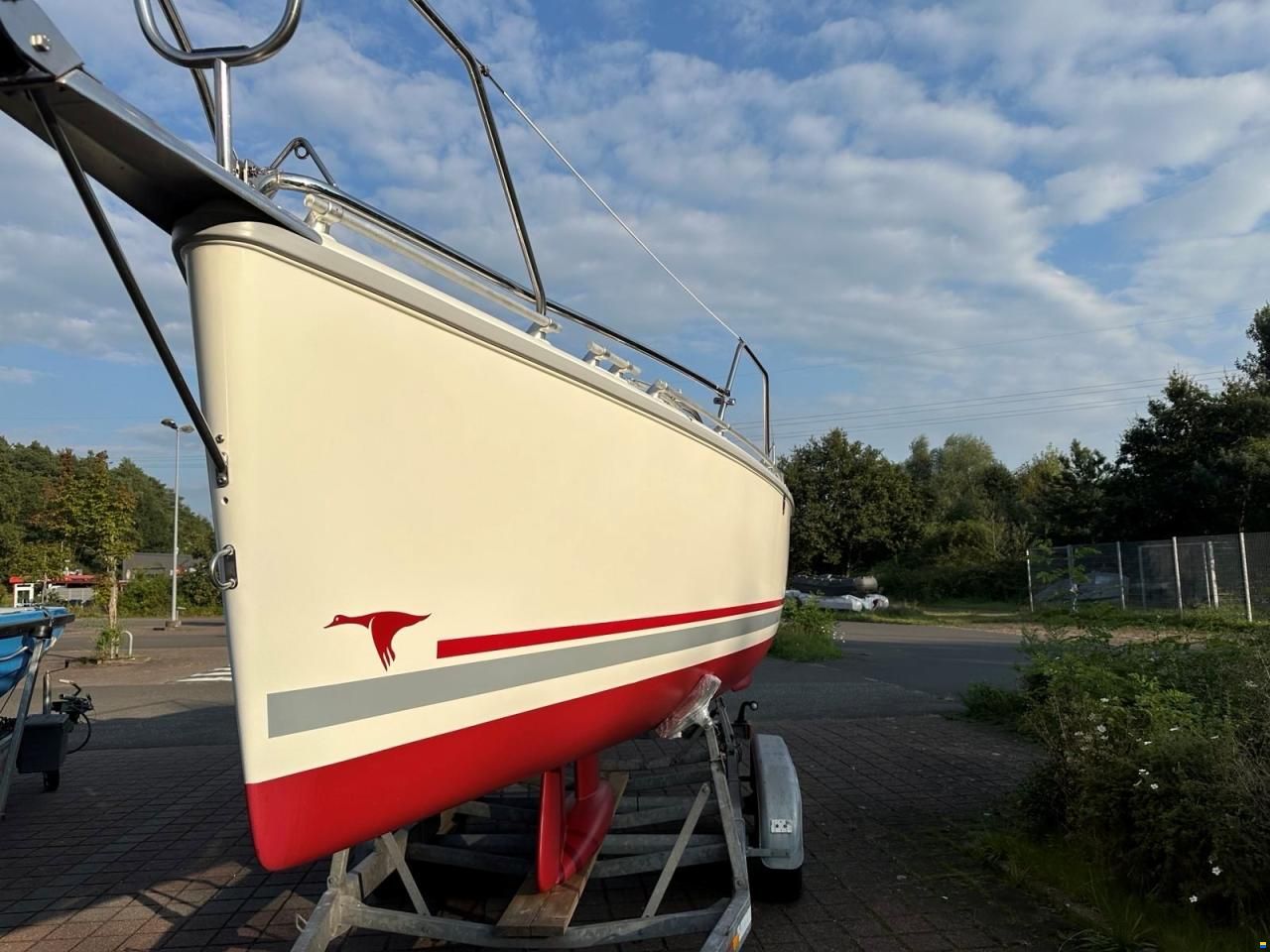 Etap 24i