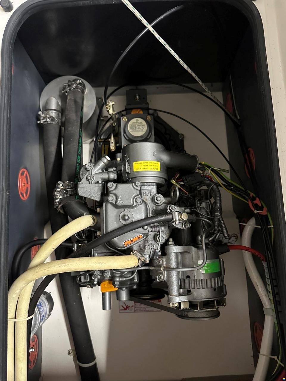 Etap 24i