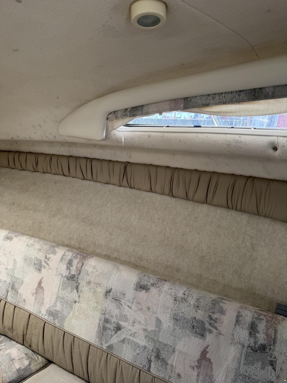 Bayliner 2355