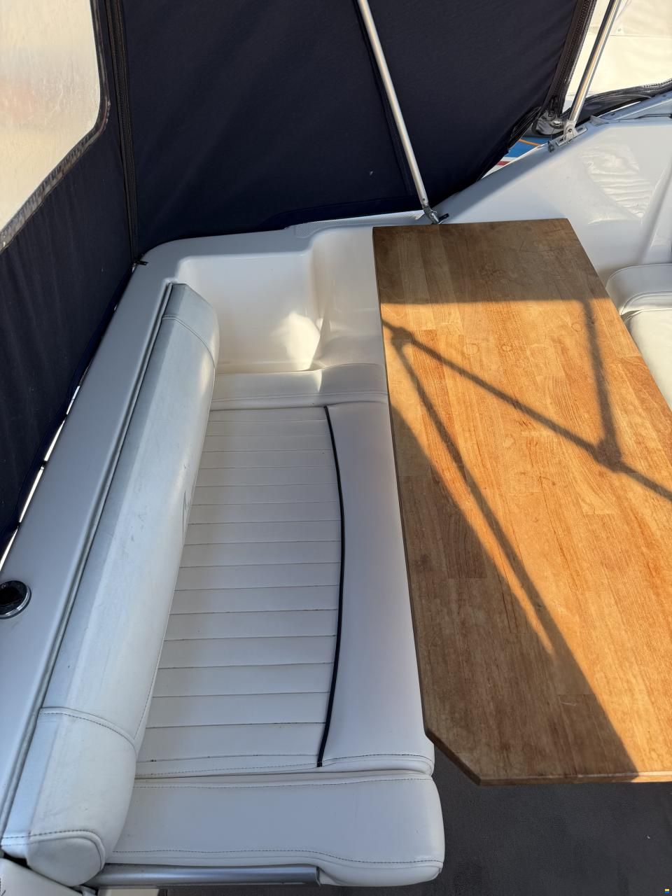 Bayliner 2355
