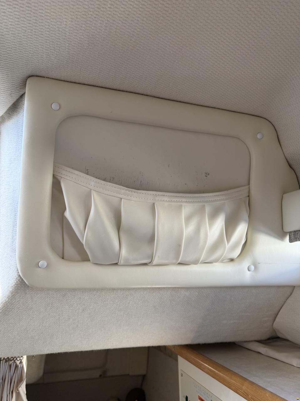 Bayliner 2355