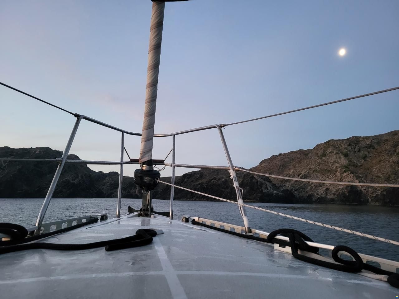Comar Genesi Sport 43