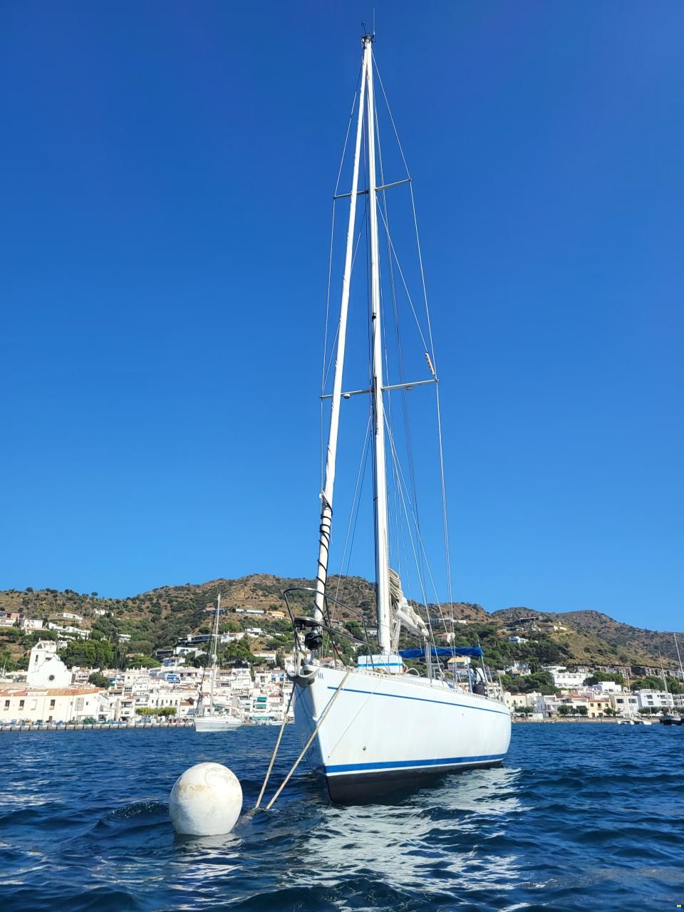 Comar Genesi Sport 43