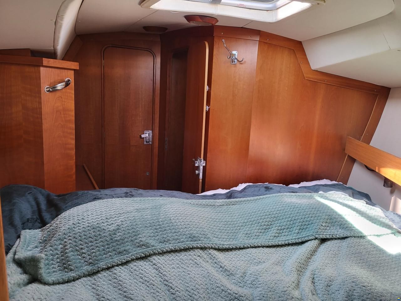 Comar Genesi Sport 43
