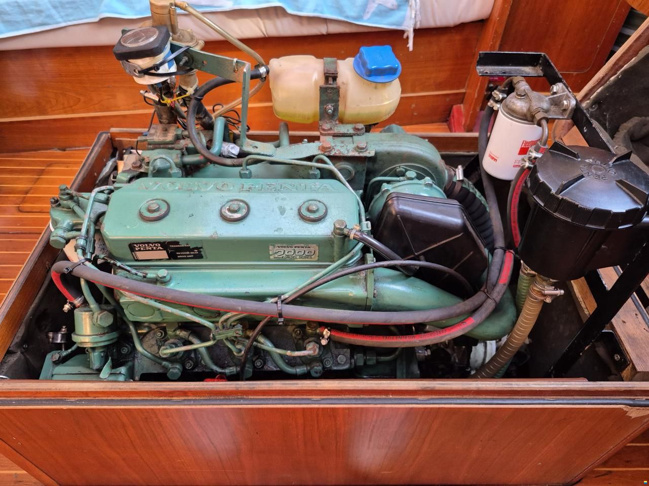 Comar Genesi Sport 43
