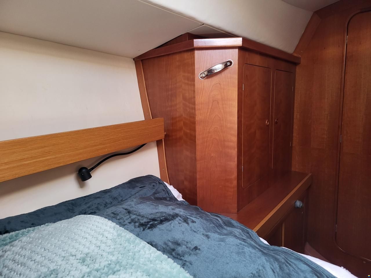 Comar Genesi Sport 43