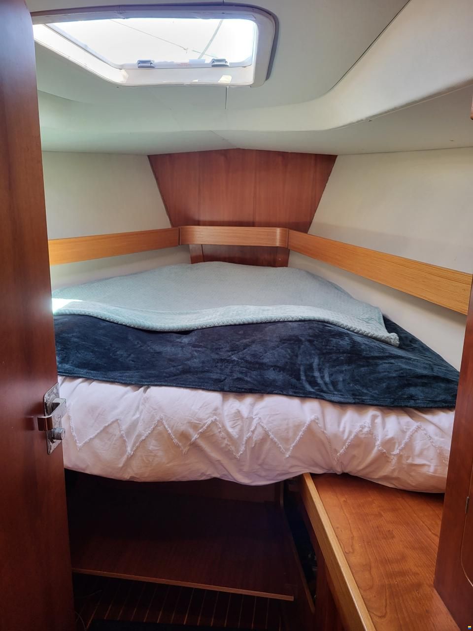 Comar Genesi Sport 43
