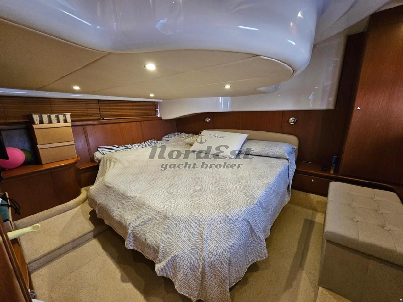 Gobbi (Atlantis) 425 sc