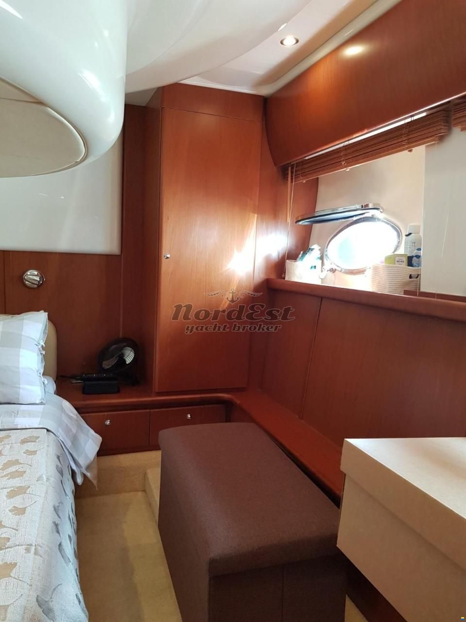 Gobbi (Atlantis) 425 sc