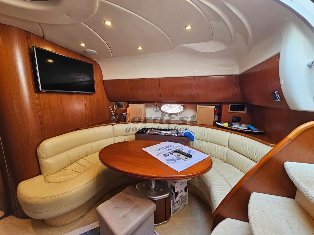 Gobbi (Atlantis) 425 sc
