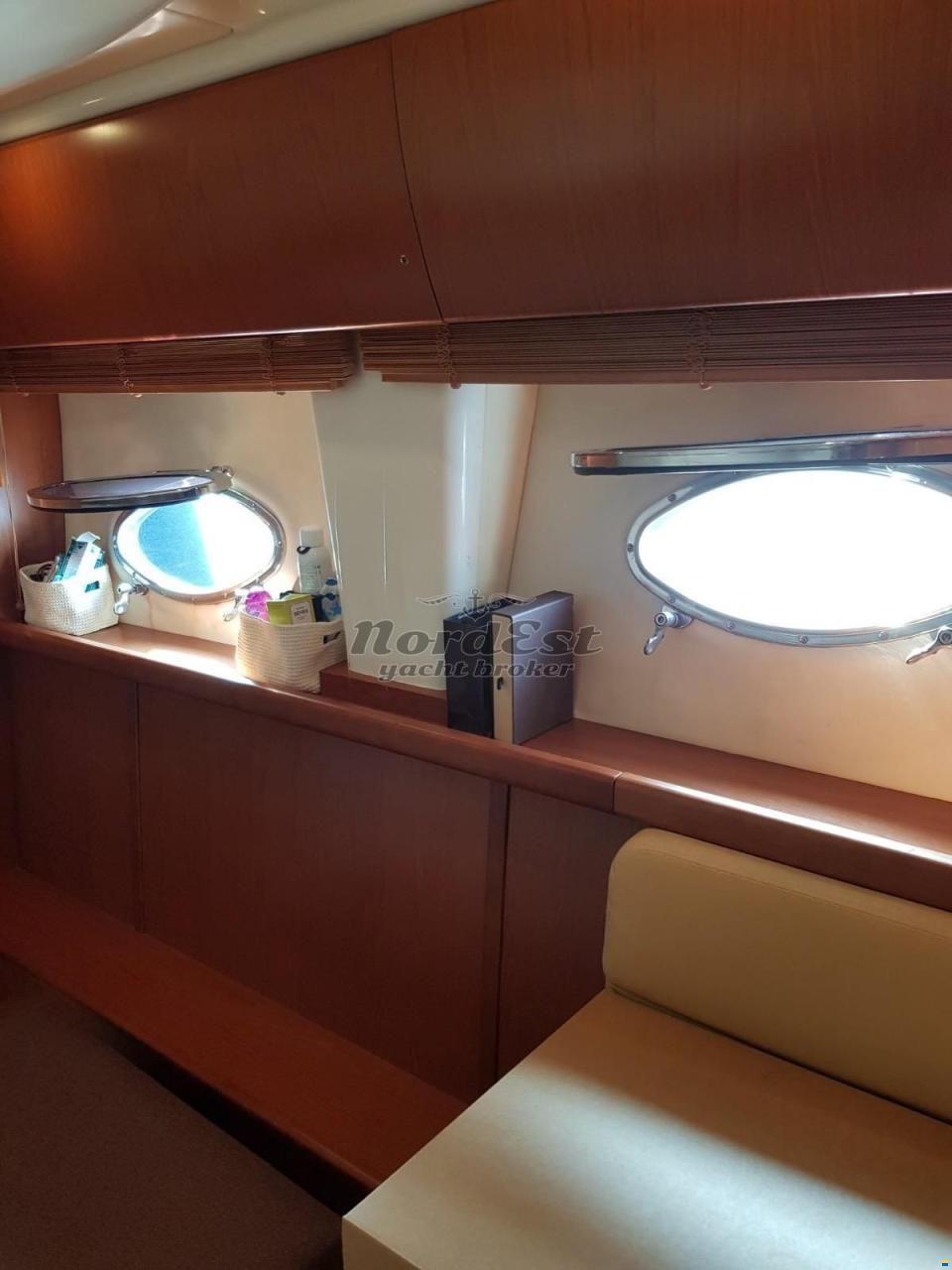 Gobbi (Atlantis) 425 sc