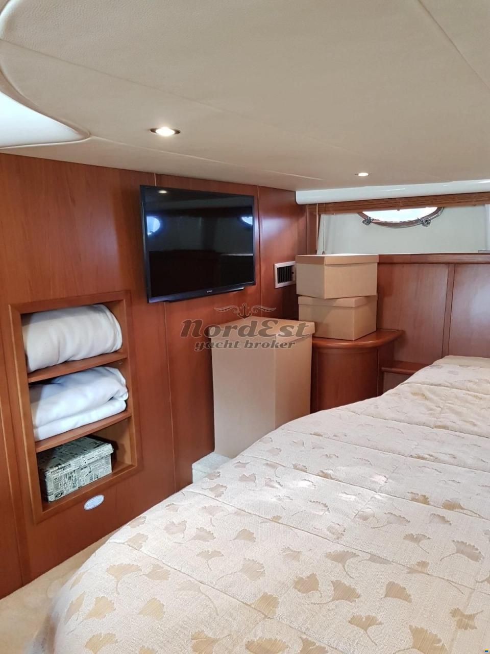 Gobbi (Atlantis) 425 sc