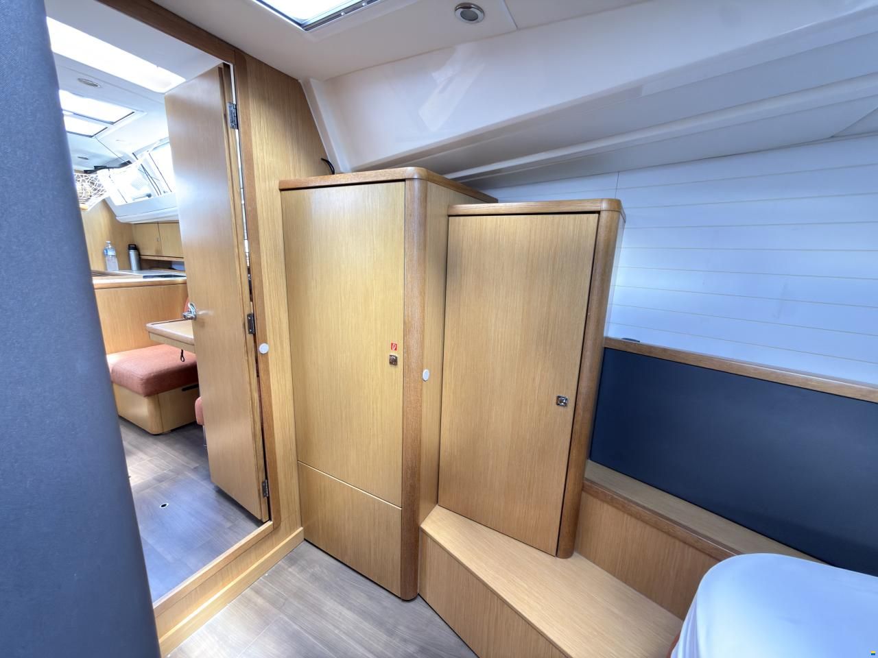 Bavaria Vision 46
